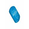 Speedo Pluta mini kick albastra