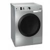 Gorenje D8565NA