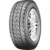 Starmaxx PROTERRA ST900 225/70 R15C 112/110R