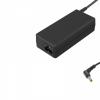 Qoltec Power adapter for ACER 65W - 3.42A - 19V (50016.65W)