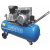 Airmaster Compresor AIR3SHU10 100