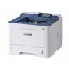 Xerox Phaser 3330DNI (3330V_DNI)