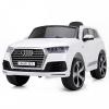 Chipolino SUV Audi Q7 White