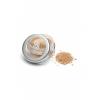BareFaced Beauty MINI Fond de ten ANGELIC