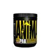Universal Nutrition Animal Pak 342 g
