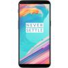 OnePlus 5T A5010 64GB 4G Dual-Sim (Negru) 184761