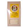 Solaris Plant Macinis Pentru Laptic Cu Mei Si Orez Integral 250g