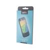 Setty Folie sticla securizata Samsung Galaxy S4/9500