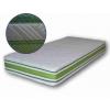 Saltex PocketSpring 80×200