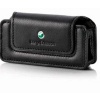 Sony-Ericsson ICE-45 (box)