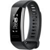 Huawei Band 2 Pro Black