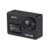 SJCAM SJ8 Pro