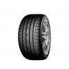 Yokohama V103 N1 XL 295/35 R21 107Y