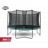 BERG Toys Trambulina cu plasa Comfort 330 Champion Berg