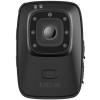 SJCAM A10 Black