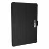 UAG Folio iPad Pro 10.5 inch 2017 Black