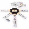 Spin Master Joc Domino 6 culori