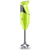 Bamix Classic 160 lime