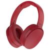 Skullcandy Hesh 3 S6HTWK-613, rosu