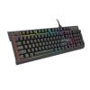 Genesis Thor 200 RGB (Neagru)