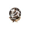 UbiCollectibles Figurina Assassins Creed Origins Apple Of Eden