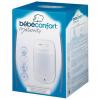 Bebe Confort Sterilizator electric Bebe Confort