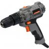 Sthor Autofiletanta 300W, 20Nm 78990