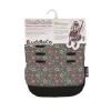 CuddleCo Saltea Comfi-Cush Star Bright