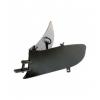Bertolini Accesoriu deschis rigole pt freza L0050600