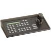 UTC Fire & Security Tastatura KTD-405U