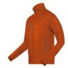 Mammut JACHETA EIGERJOCH PRO IN