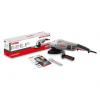 Crown CT13500-230S