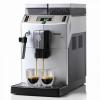 Philips Saeco Lirika Plus RI9841/01 argintiu/negru