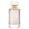 Boucheron Santal de Kandy EDP 125 ml