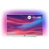Philips 55PUS7304