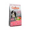 Calibra Dog Premium Line Junior Large Breed, 3 kg