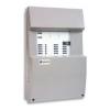 Circontrol Centrala detectie 2 zone