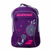 Babolat Club Junior