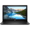 Dell Inspiron 3582 din3582n500041u