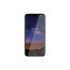 Nokia 2.2 16GB 2GB RAM Dual Sim 4G Black