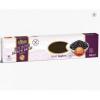 Sam Mills Paste din fasole neagra fara gluten si multe proteine-spaghete 250gr