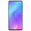Xiaomi Redmi K20 Pro / Mi 9T Pro 6GB RAM 128GB Dual SIM 4G Blue