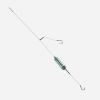 Arrow Montura 2 carlige Nr.6 M.10001G