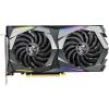 MSI GeForce GTX 1660 SUPER GAMING X 6GB GDDR6 192bit (GTX 1660 SUPER GAMING X)