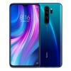 Xiaomi Redmi Note 8 Pro 128GB 6GB RAM Dual SIM 4G Blue