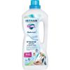 Heitmann Balsam dezinfectant Fresh, 1250 ml