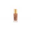 Estee Lauder Double Wear Nude SPF30 Fond de ten 30 ml Nuanţă 4C1 Outdoor Beige