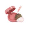 Bourjois Fard Pastel Joues Blush No. 033 Lilas d´Or 2,5 g