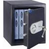 Rottner Tresor Seif antiefractie Toscana50