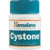 Himalaya CYSTONE